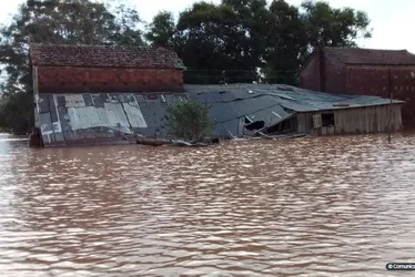 
			
				MEC avalia novo prazo para inscrição de alunos do RS no Enem
			
			