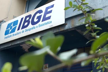 
			
				Maceió tem mais de 58 mil endereços sem número, aponta IBGE
			
			