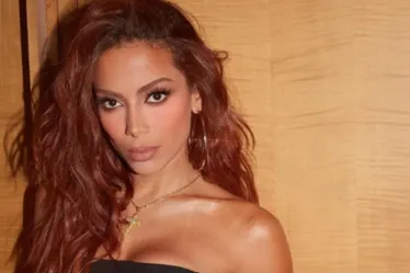 
				Mansão de Anitta foi cenário de novela da Globo; saiba valor do imóvel
			
			