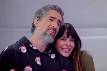 
			
				Marcos Mion volta atrás após negar traição a esposa: entenda
			
			