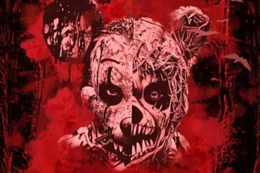 
			
				Mickey vs. Winnie | Novo slasher de Mickey contra Ursinho Pooh tem pôster revelado
			
			