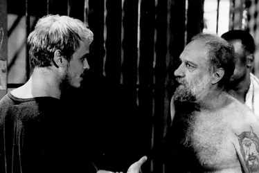 
				Morre Paulo César Pereio, nome histórico do cinema brasileiro
			
			
