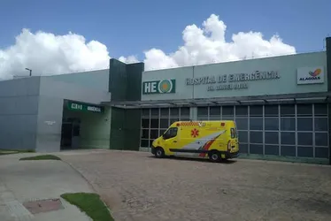 
			
				Moto atropela criança de 11 anos em Arapiraca e 2 ficam feridos
			
			