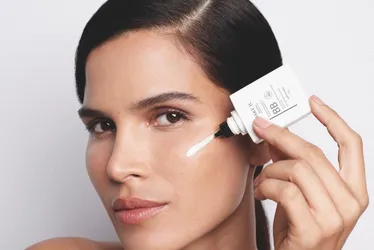 
			
				NOVIDADES: CESTA BÁSICA DA BELEZA
			
			