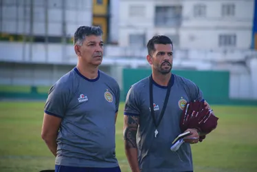 
				Na caça pela liderança do grupo, ASA visita a Juazeirense
			
			