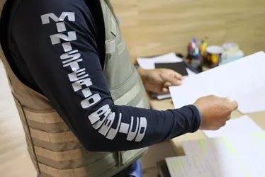 
				Outra cooperativa já está na mira do Ministério Público Estadual
			
			
