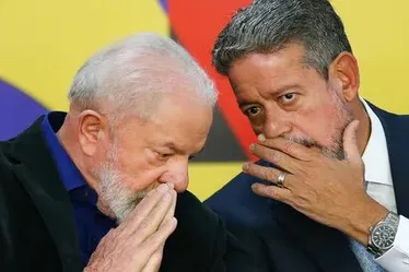 
			
				Os recados de Lula sobre o avanço da extrema direita na Europa
			
			