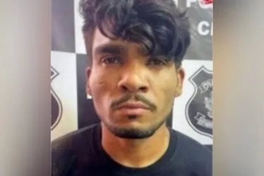 
			
				Pablo Marçal contrata como segurança PM que matou serial killer Lázaro
			
			