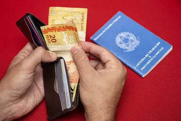 
			
				Pagamento do PIS 2024 para nascidos em maio e junho começa nesta 4ª
			
			