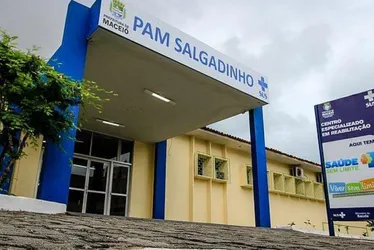 
			
				Pam Salgadinho suspende atendimentos nesta terça-feira
			
			