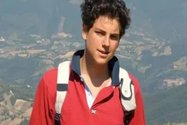 
			
				Papa canoniza Carlo Acutis, o millennial que fez milagre no Brasil
			
			