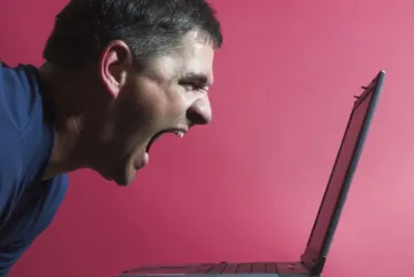 
			
				Pesquisa sugere que suplemento pode reduzir agressividade. Veja qual
			
			