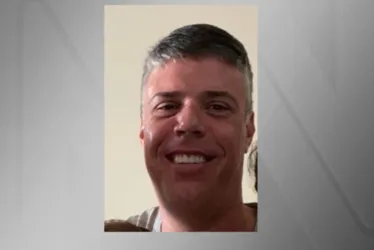 
			
				Polícia prende cigana envolvida na morte de empresário envenenado
			
			