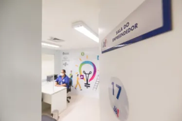 
			
				Prazo para MEIs enviarem Declaração de Faturamento acaba em 31 de maio
			
			