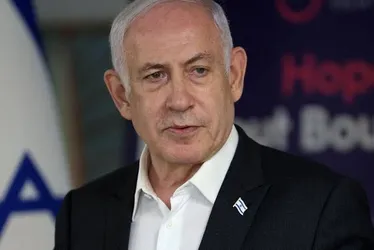 
			
				Primeiro-ministro dissolve gabinete de guerra de Israel
			
			