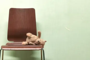 
			
				Procurado por estuprar e maltratar os 3 filhos no DF é preso no Paraná
			
			