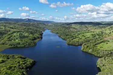 
			
				Quebrangulo receberá evento de sustentabilidade em maio
			
			