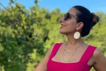 
			
				Quem é a farmacêutica que vendeu curso online de peeling de fenol
			
			