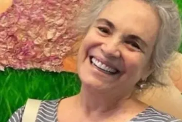 
			
				Regina Duarte leva “chamada” do Instagram após fake news sobre o RS
			
			