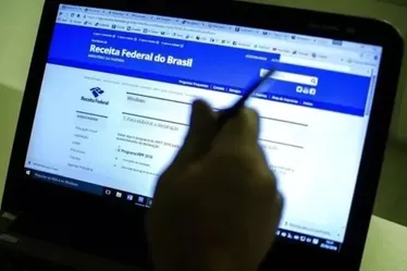 
			
				Restituição do Imposto de Renda 2024: saiba quando começa o pagamento
			
			