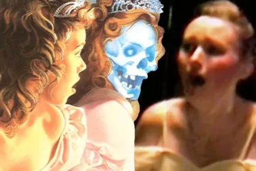 
			
				Rua do Medo: Prom Queen | Video anuncia que filme de terror da Netflix já está sendo filmado
			
			