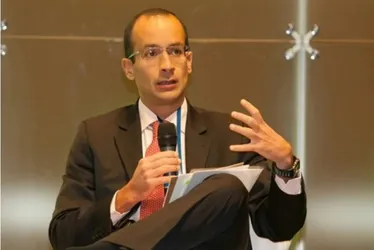 
			
				STF anula condenações contra Marcelo Odebrecht feitas pela Lava Jato
			
			