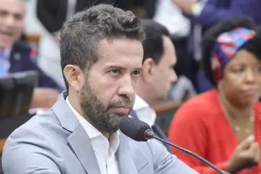 
			
				STF tem maioria para queixa-crime contra Janones por xingar Bolsonaro
			
			