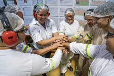 
			
				Saiba quais as melhores empresas para trabalhar em Alagoas
			
			