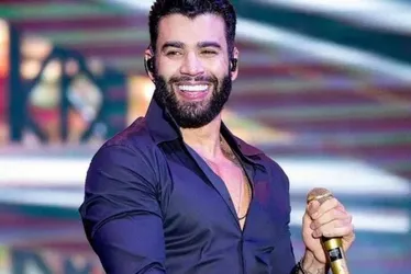 
			
				Com show de Gusttavo Lima, veja a programação do São João Massayó deste domingo
			
			
