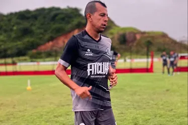 
			
				Sem vencer há 4 jogos, ASA faz duelo direto com Retrô em Pernambuco
			
			