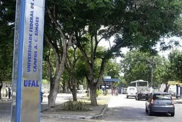
			
				Servidores e professores das universidades voltam a negociar hoje
			
			