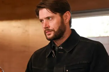 
			
				Countdown | Jensen Ackles será a estrela da próxima série dramática encomendada pela Amazon, de Derek Haas
			
			