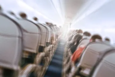 
			
				Turbulências severas serão cada vez mais comuns; veja como se proteger
			
			