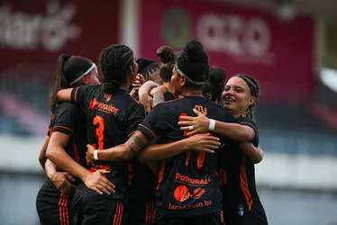
			
				UDA vence o Remo e encerra má fase no Brasileirão Feminino A2
			
			