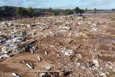 
			
				Veja lista atualizada com os nomes dos mortos e desaparecidos
			
			