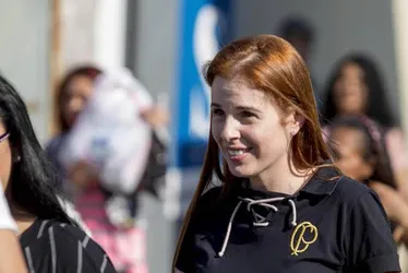 
			
				Vida pós-cárcere: o que fazem Nardoni, Suzane e outros ex-detentos
			
			