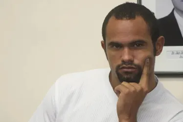 
			
				Vida pós-cárcere: o que fazem Nardoni, Suzane e outros ex-detentos
			
			