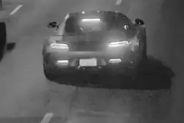
			
				Vídeo flagra racha antes de acidente que arrancou perna de mulher
			
			