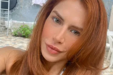
			
				Vídeo mostra últimas horas de Djidja Cardoso com vida
			
			