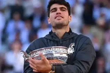 
			
				Wimbledon pagará maior prêmio da história dos Grand Slams
			
			
