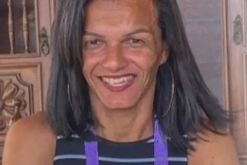 
				Assassinos de mulher trans são condenados por latrocínio
			
			