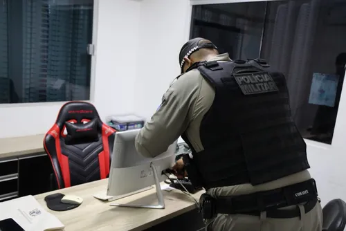 
				MP pede que réus devolvam R$ 36 milhões a Alagoas por fraudes
			
			