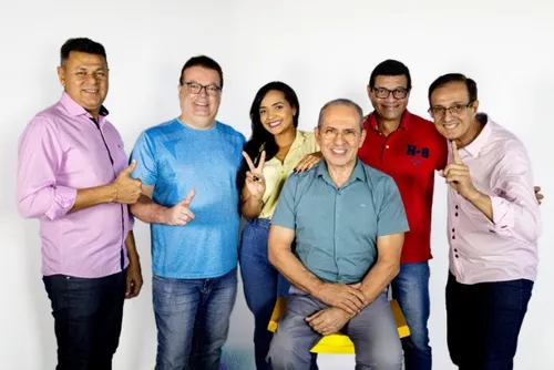 
				Rádio Gazeta FM 94.1 completa 46 anos nesta segunda-feira
			
			