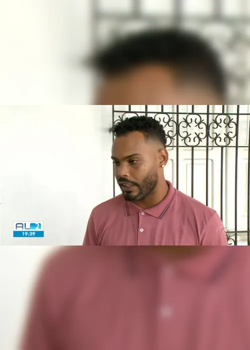 
			
				21 alagoanos resgatados no ES já estão em Penedo e esperam trabalho
			
			