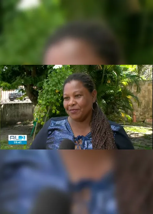 
			
				21 alagoanos resgatados no ES já estão em Penedo e esperam trabalho
			
			
