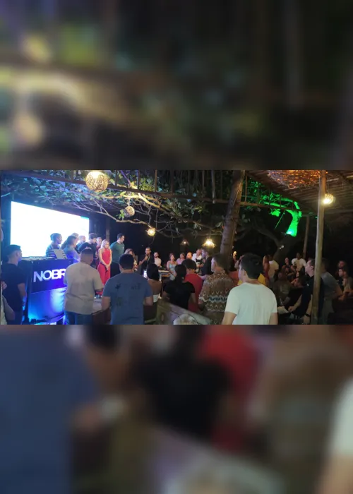 
			
				Marechal recebe 3ª etapa do Circuito Banco do Brasil Surfe
			
			