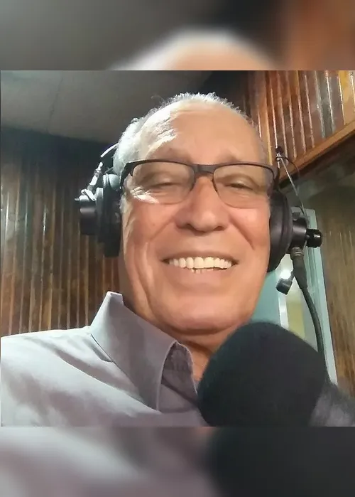 
				Arivaldo Maia foi dono de bordões que marcaram gerações
			
			