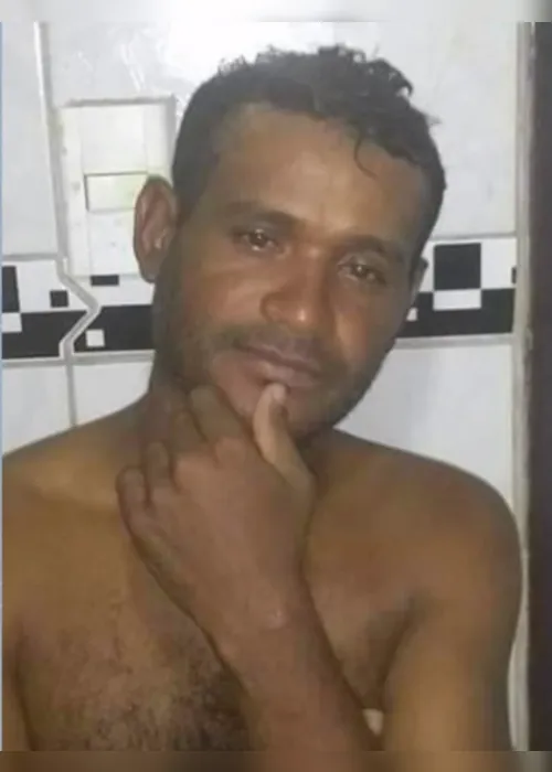 
			
				Cearense desaparece em Junqueiro há mais de dois meses e PC investiga
			
			
