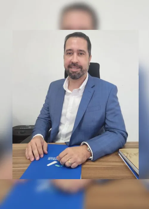 
			
				Desenvolve apresenta linha de crédito de R$ 10 milhões para inovação
			
			