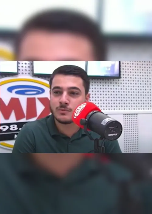 
			
				Em entrevista à Mix, Malta Veículos fala sobre compra segura de seminovos
			
			